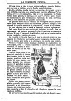 giornale/RMR0014507/1885/v.3/00000021