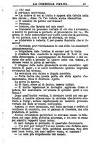 giornale/RMR0014507/1885/v.3/00000049