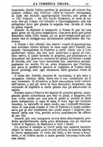 giornale/RMR0014507/1885/v.3/00000093