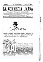giornale/RMR0014507/1885/v.3/00000143