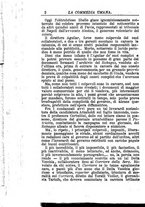 giornale/RMR0014507/1885/v.3/00000144