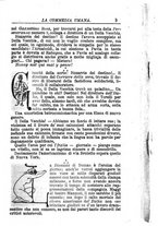 giornale/RMR0014507/1885/v.3/00000145