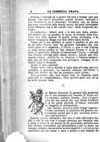 giornale/RMR0014507/1885/v.3/00000146