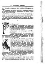 giornale/RMR0014507/1885/v.3/00000147