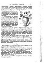 giornale/RMR0014507/1885/v.3/00000151