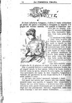 giornale/RMR0014507/1885/v.3/00000156