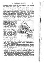 giornale/RMR0014507/1885/v.3/00000159