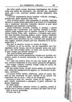 giornale/RMR0014507/1885/v.3/00000607
