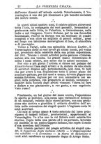 giornale/RMR0014507/1885/v.3/00000708