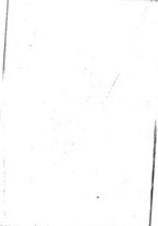 giornale/RMR0014507/1886/v.1/00000018