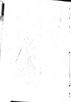 giornale/RMR0014507/1886/v.1/00000034