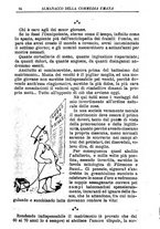 giornale/RMR0014507/1886/v.1/00000062