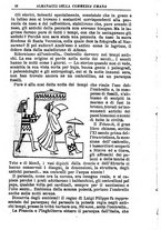 giornale/RMR0014507/1886/v.1/00000064