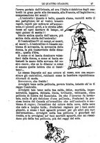 giornale/RMR0014507/1886/v.1/00000065