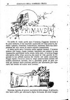 giornale/RMR0014507/1886/v.1/00000066