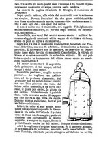 giornale/RMR0014507/1886/v.1/00000067