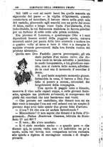 giornale/RMR0014507/1886/v.1/00000108