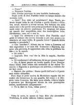 giornale/RMR0014507/1886/v.1/00000110