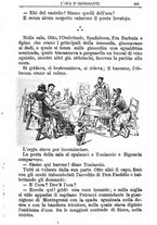 giornale/RMR0014507/1886/v.1/00000111