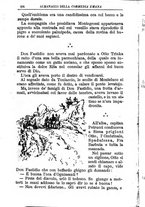 giornale/RMR0014507/1886/v.1/00000112