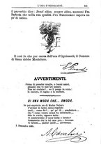 giornale/RMR0014507/1886/v.1/00000113