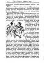 giornale/RMR0014507/1886/v.1/00000118