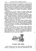 giornale/RMR0014507/1886/v.1/00000128