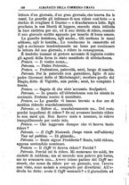 giornale/RMR0014507/1886/v.1/00000130