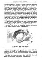 giornale/RMR0014507/1886/v.1/00000131