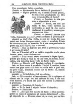 giornale/RMR0014507/1886/v.1/00000132
