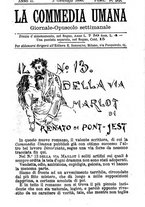 giornale/RMR0014507/1886/v.1/00000137