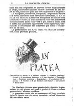 giornale/RMR0014507/1886/v.1/00000138