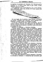 giornale/RMR0014507/1886/v.1/00000140