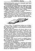 giornale/RMR0014507/1886/v.1/00000141