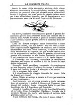 giornale/RMR0014507/1886/v.1/00000142