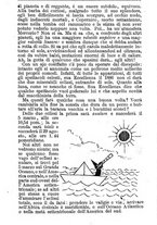 giornale/RMR0014507/1886/v.1/00000147