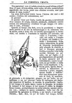 giornale/RMR0014507/1886/v.1/00000148