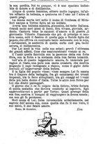 giornale/RMR0014507/1886/v.1/00000151