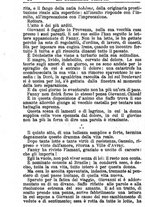 giornale/RMR0014507/1886/v.1/00000160