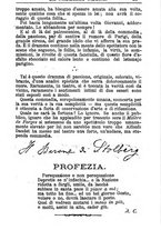 giornale/RMR0014507/1886/v.1/00000161