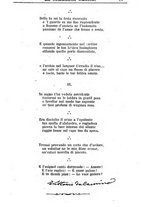 giornale/RMR0014507/1886/v.1/00000163