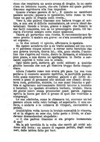 giornale/RMR0014507/1886/v.1/00000165