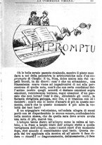 giornale/RMR0014507/1886/v.1/00000169