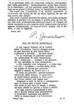 giornale/RMR0014507/1886/v.1/00000171