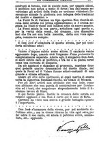 giornale/RMR0014507/1886/v.1/00000173