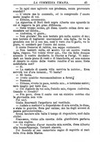 giornale/RMR0014507/1886/v.1/00000179