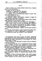 giornale/RMR0014507/1886/v.1/00000180