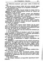 giornale/RMR0014507/1886/v.1/00000181