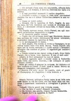 giornale/RMR0014507/1886/v.1/00000182