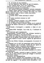 giornale/RMR0014507/1886/v.1/00000183